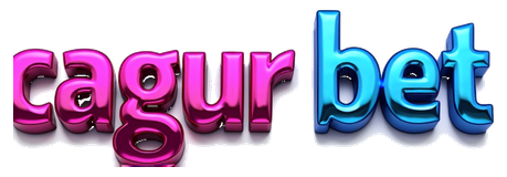 cagur bet