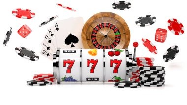 cagur bet platform interface showing football betting, live-dealer tables, and slot games across multiple device types