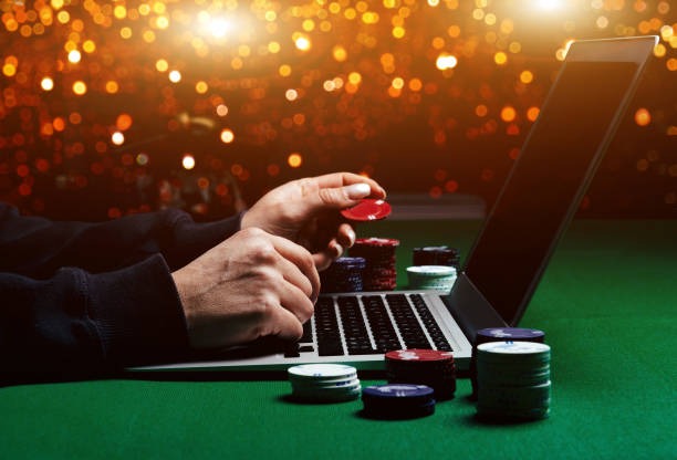 cagur bet featured game showcase