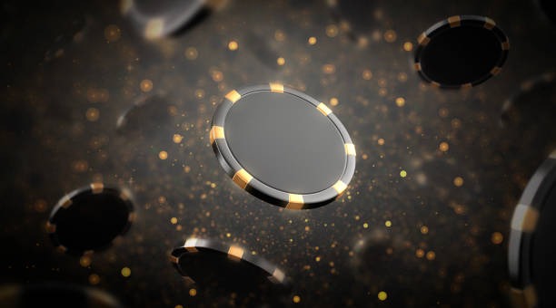 Angka Ikut draw interface on cagur bet