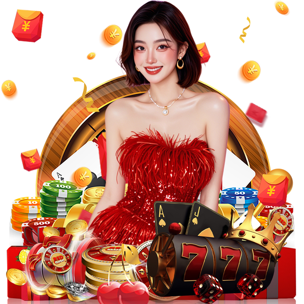 cagur bet App 
