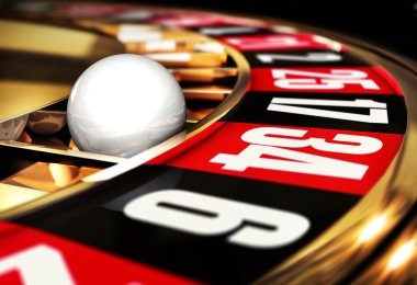 cagur bet live dealer table with professional dealers