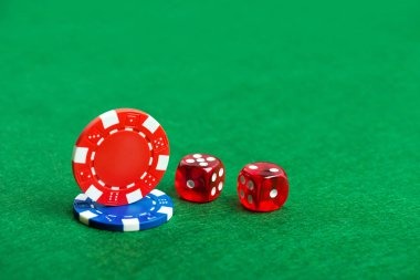 cagur bet featured game showcase
