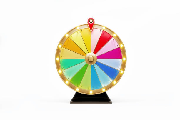 cagur bet promotion calendar showing weekly cashback windows and VIP tier resets
