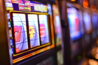 cagur bet payment methods active during regional events – DANA, OVO, GoPay, ShopeePay for Jakarta and Surabaya