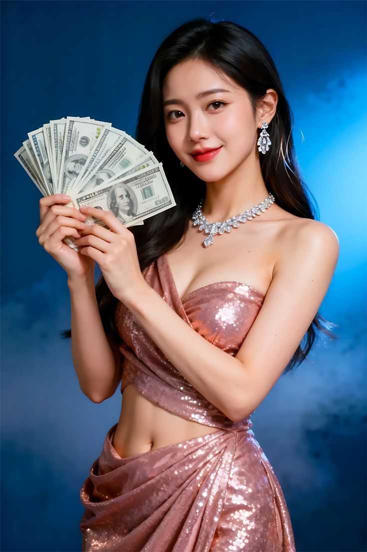 cagur bet featured game showcase