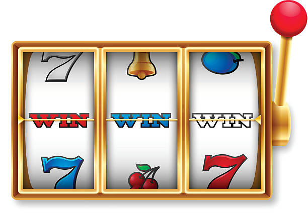 Live dealer at cagur bet Mega Sevens table