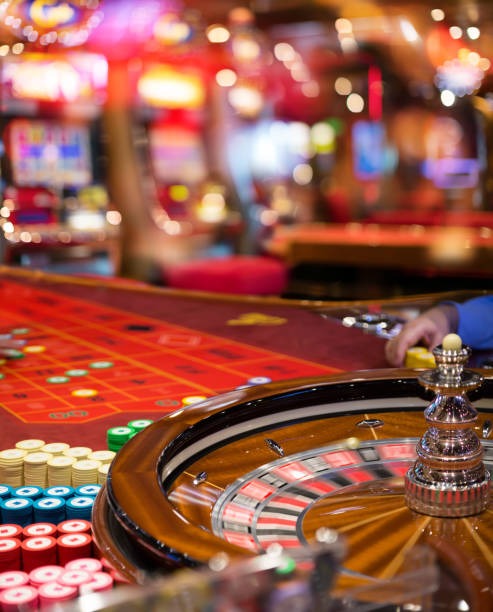 cagur bet payment methods guide