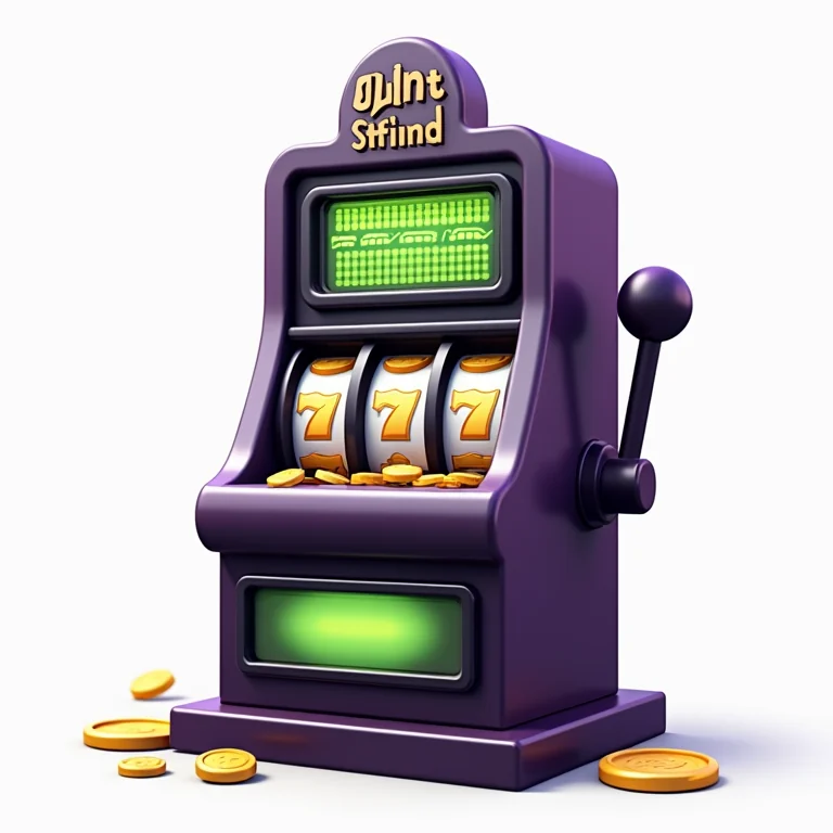 cagur bet featured game showcase