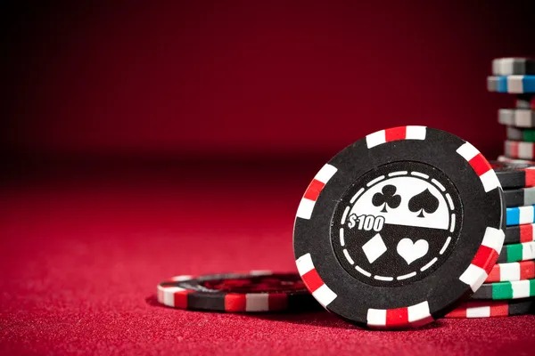 cagur bet promotion calendar showing MSC cashback windows and reload bonus periods