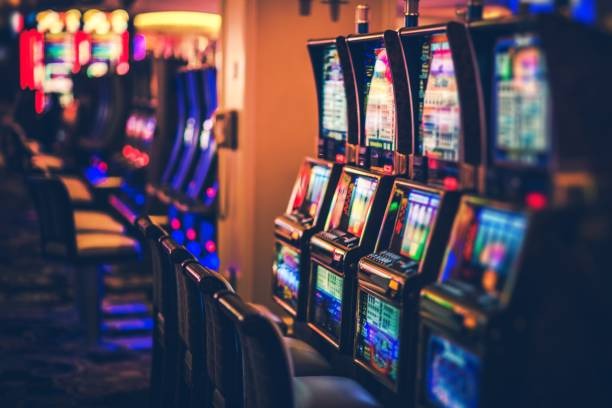 cagur bet featured game showcase