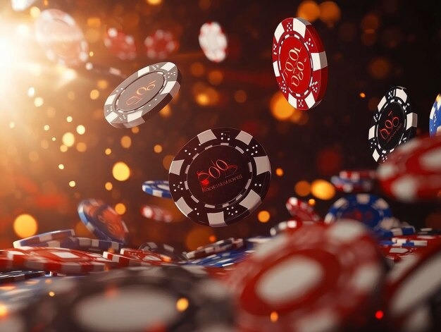 Bonus round trigger in PG Soft slot on cagur bet