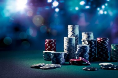 cagur bet payment methods and withdrawal process