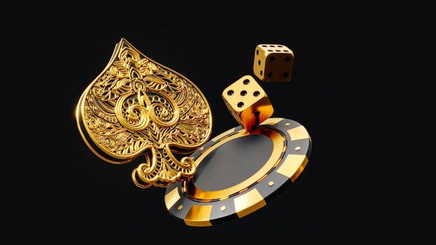 cagur bet featured game showcase