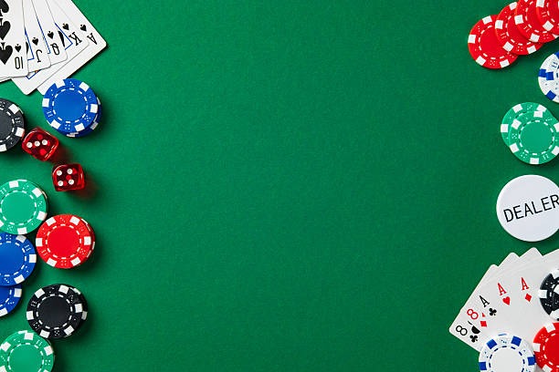 Bonus round trigger in Red Tiger slot on cagur bet