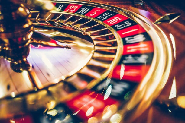 cagur bet account dashboard showing Red Tiger game library and play history