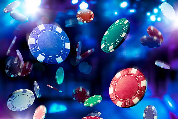 cagur bet payment methods and withdrawal process
