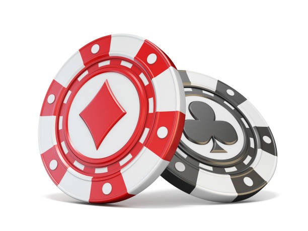 cagur bet Taiwan Pools draw interface showing number selection and payout table