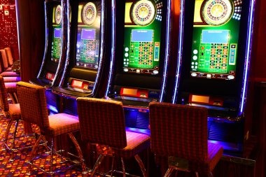 cagur bet Taiwan Pools result posting and account settlement after draw
