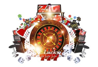 cagur bet account dashboard showing Taiwan Pools history and tier status