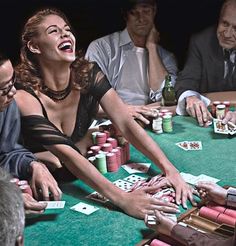 cagur bet payment methods and cashback guide
